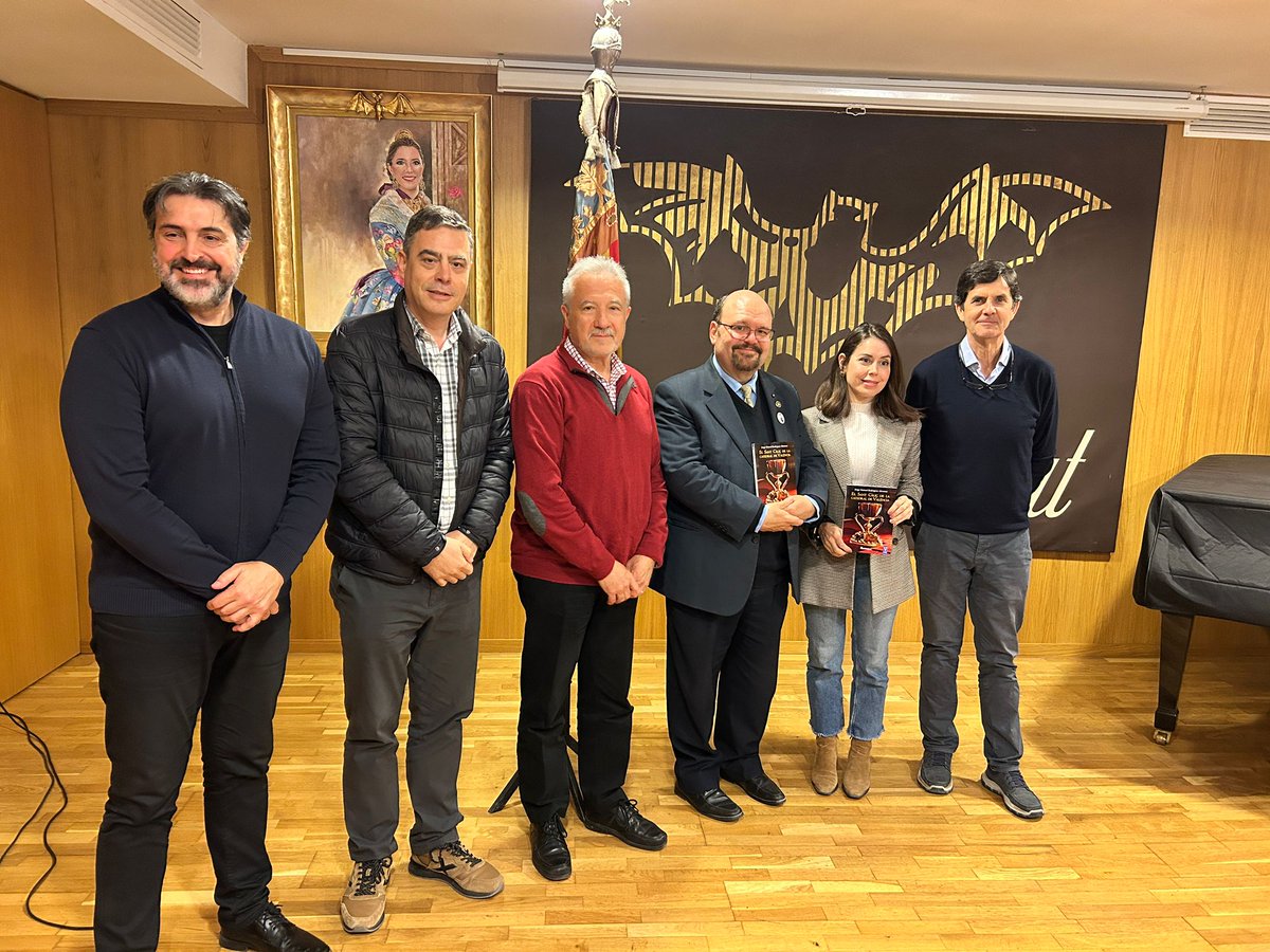 LO RAT PENAT tweet media