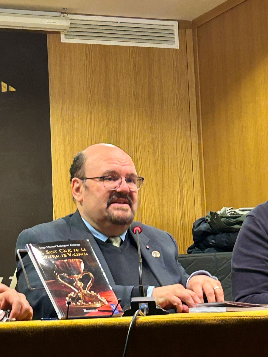 LO RAT PENAT tweet media