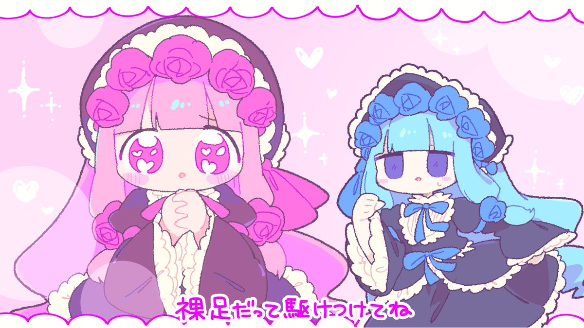 nekomo🐾 tweet media