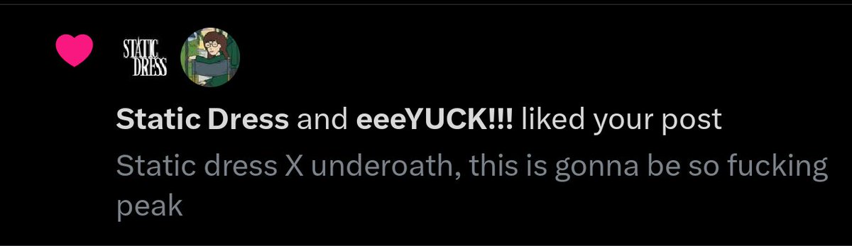 siensto 🐤 tweet media