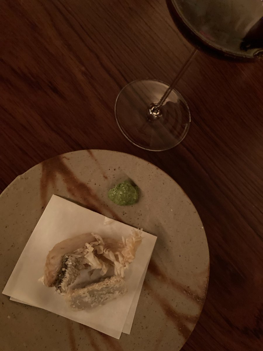 酒陶 柳野 tweet media