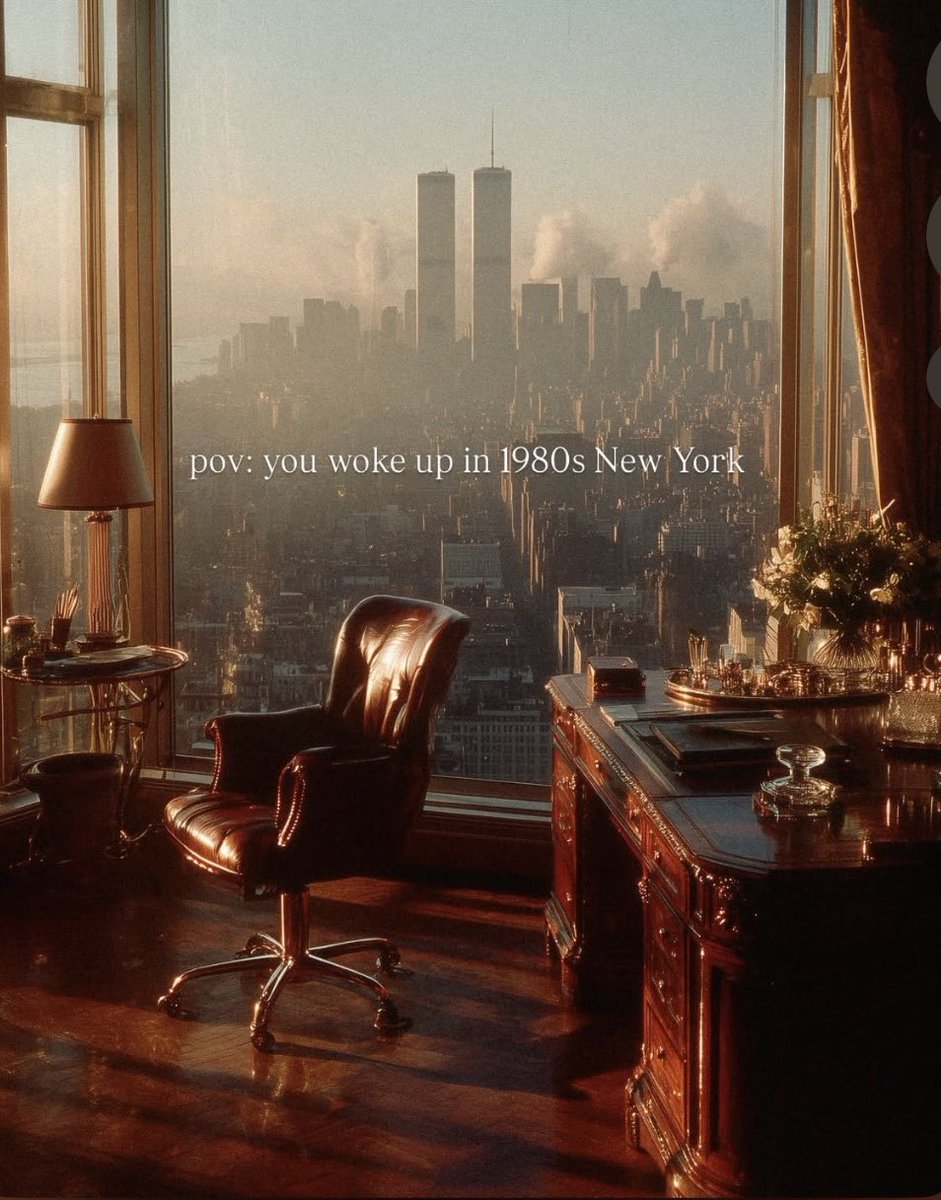 NewYorkCityFeelings tweet media