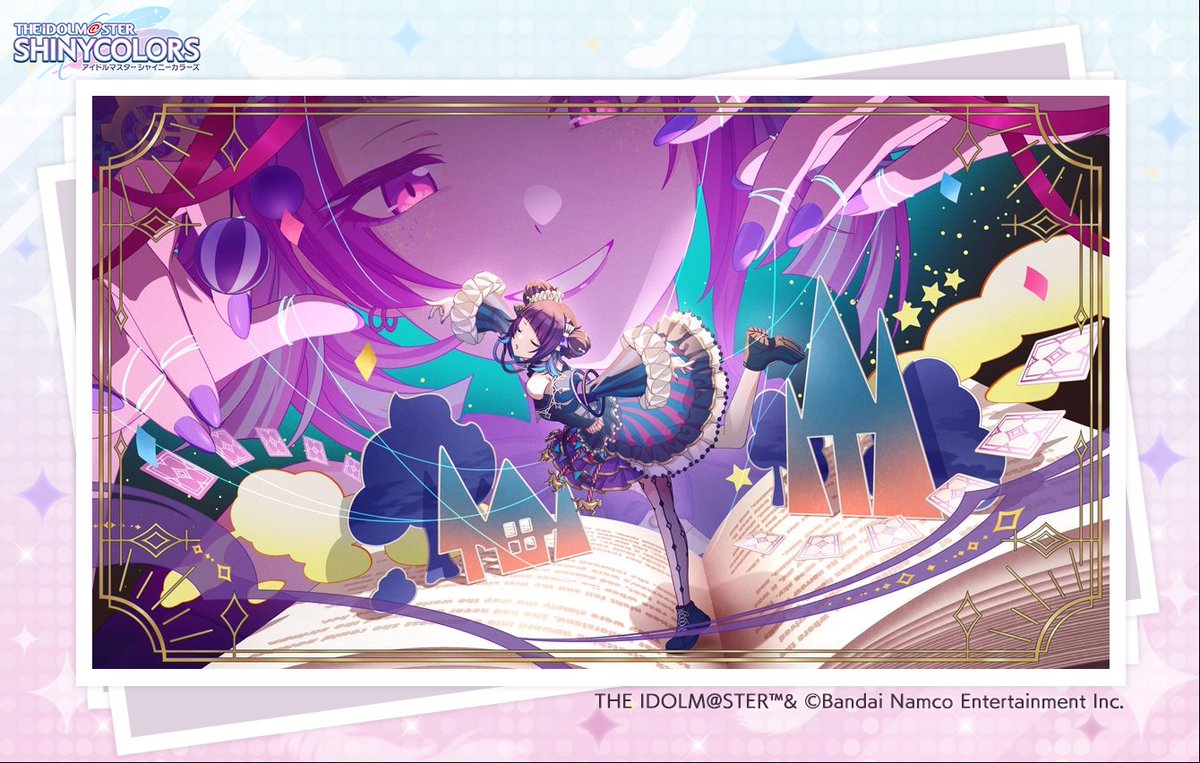 ぴこか tweet media