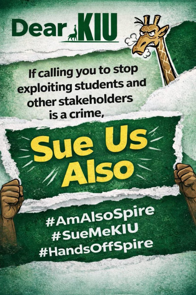 Bushenyi Bouy tweet media