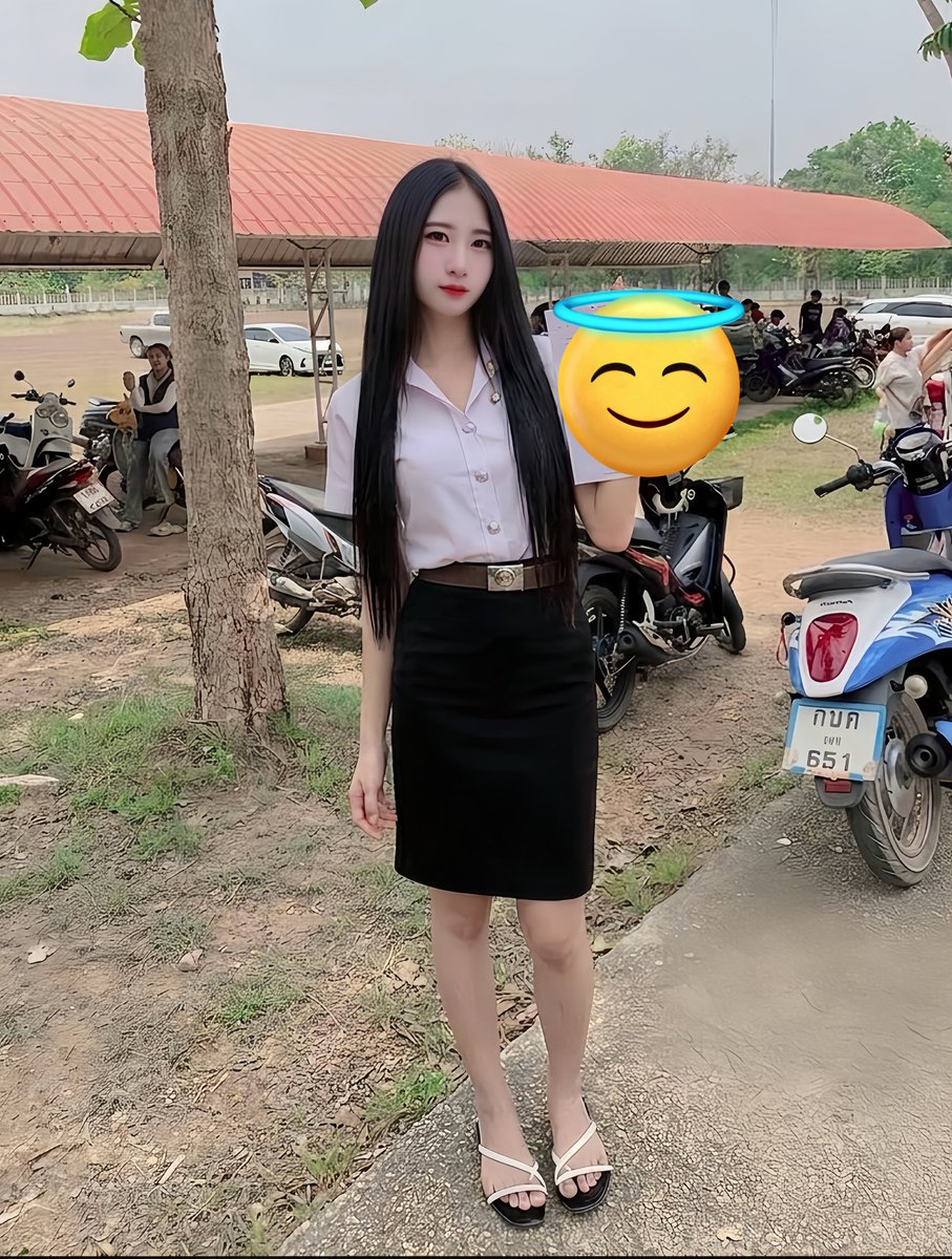 เฟิร์นที่แปลว่าเย tweet media