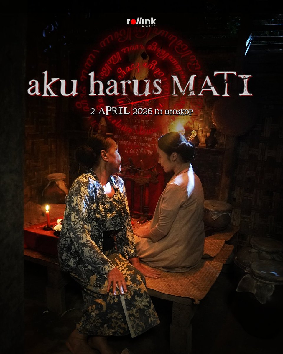 dhanesa 🔥 tweet media