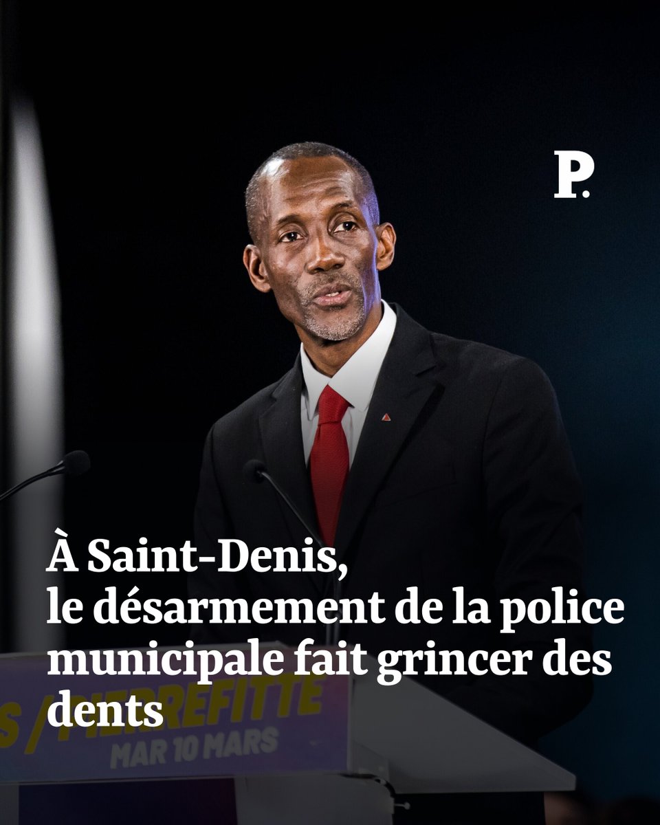Le Point tweet media