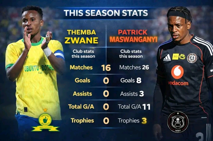 Bennett Family Vlog tweet media