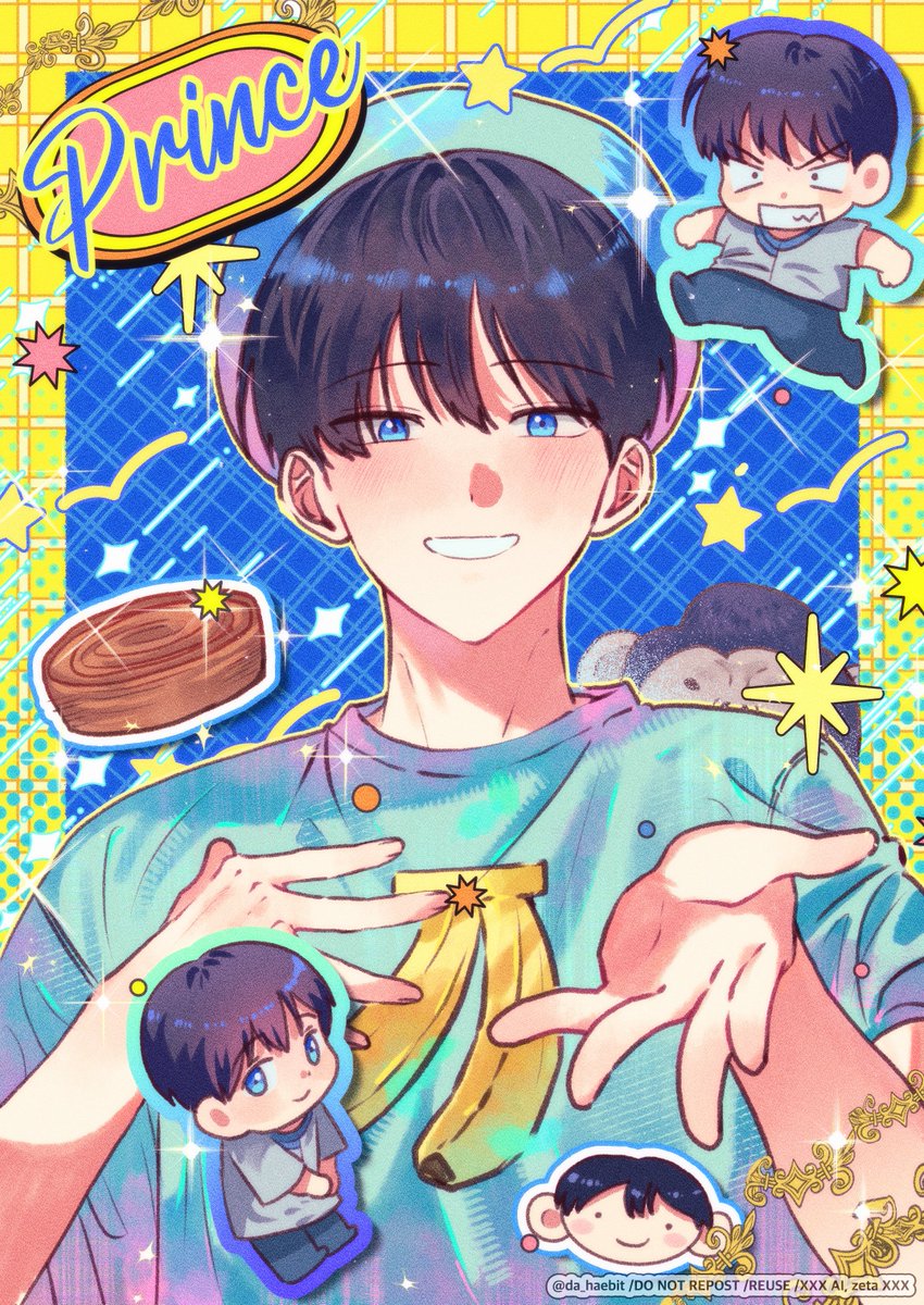 #多聞くん今どっち #FA

あなたの心を僕にください,
ひめ!