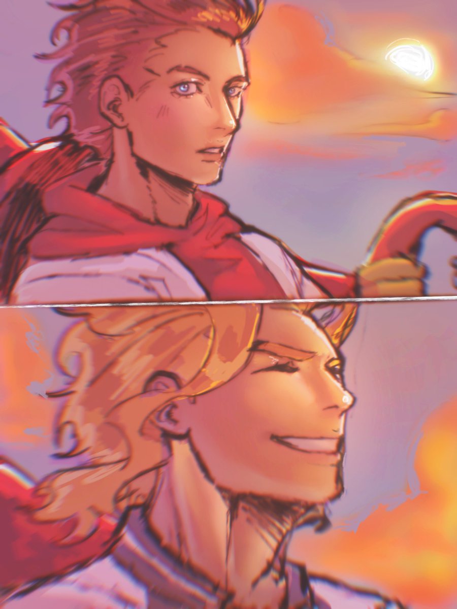 น้อง Elsa tweet media