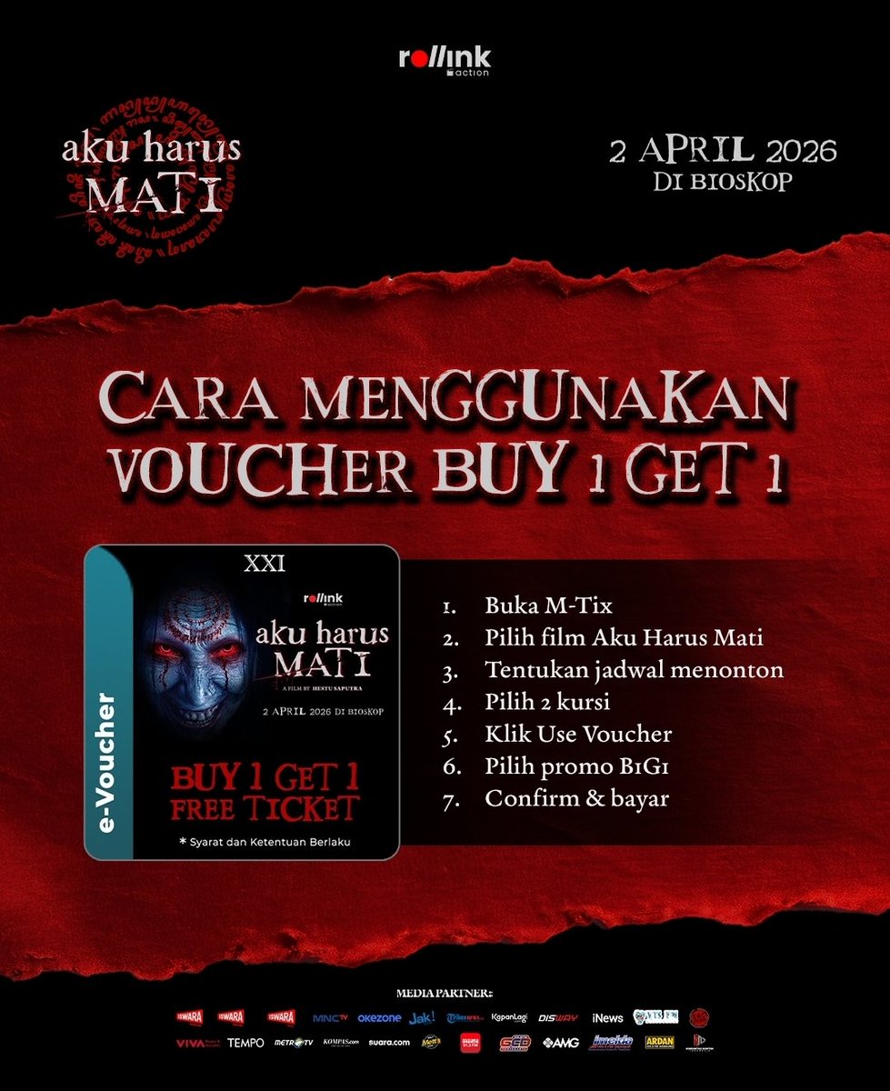 Febby FF tweet media