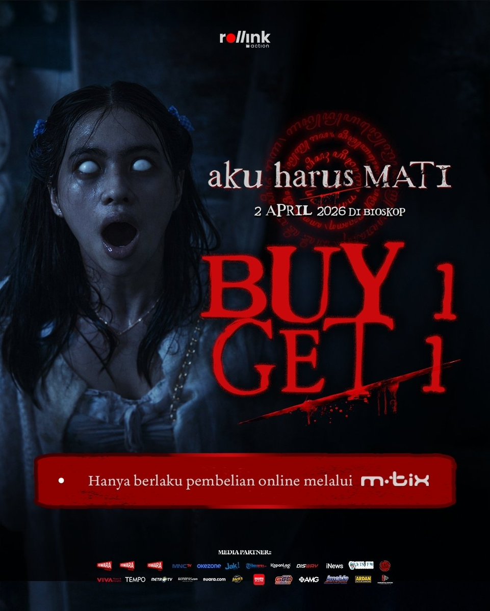 Febby FF tweet media