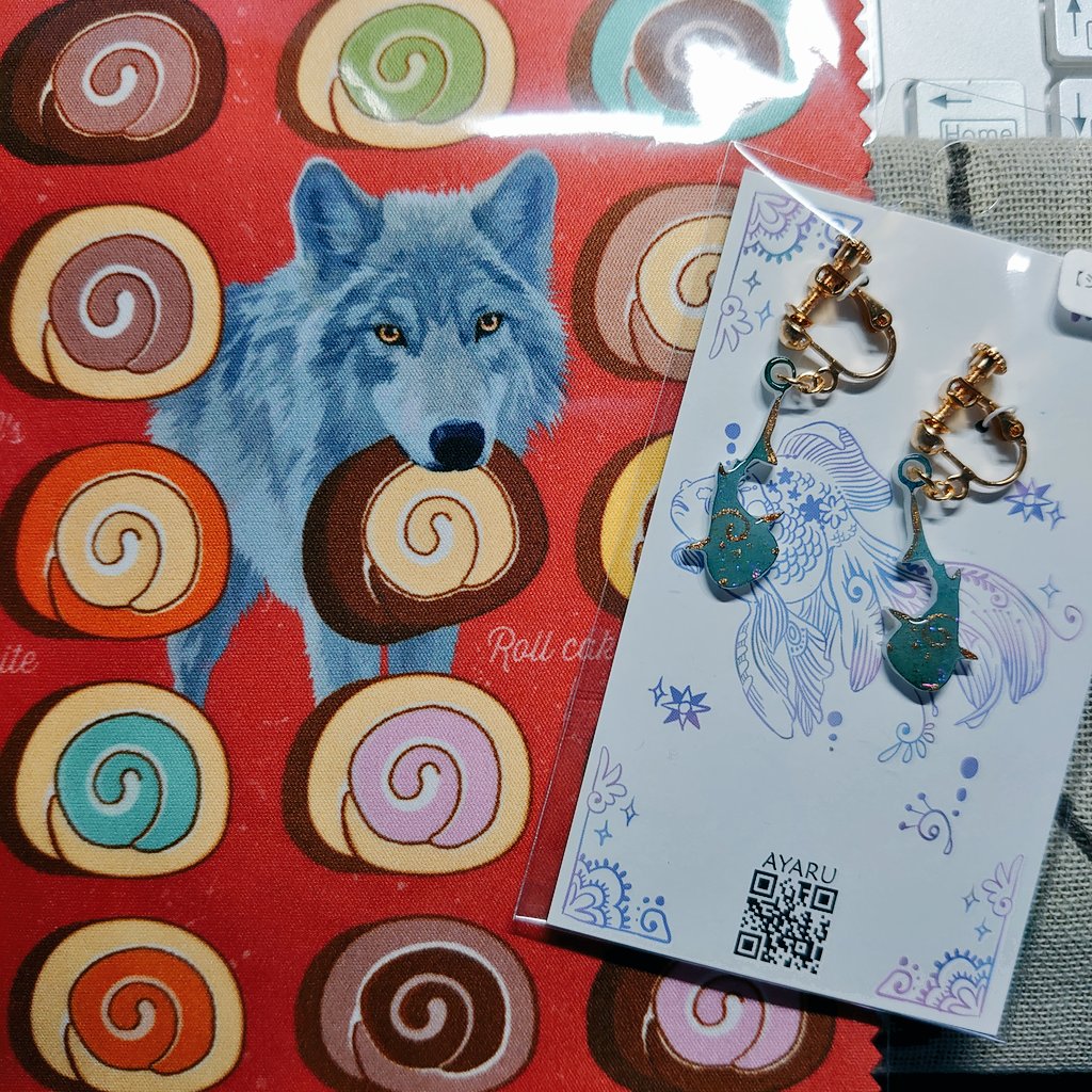 志津乃＠多分取引垢w tweet media