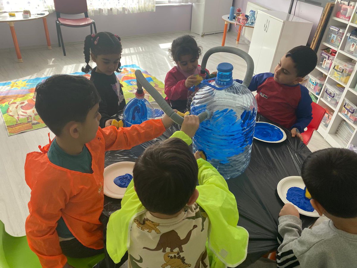 Bingöl MEM tweet media