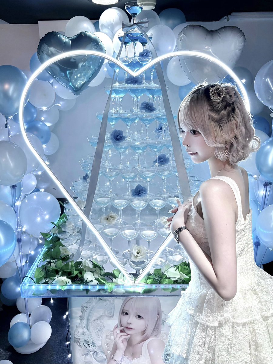 ねむい (@uuuua_nemi) / Posts / X