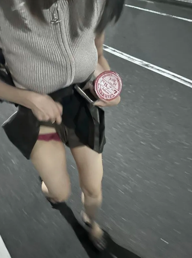 ちゃま tweet media