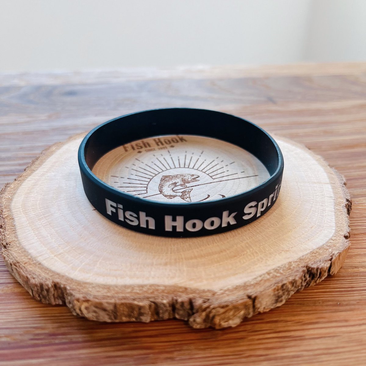 Fish Hook / Fishing & Outdoor Gear tweet media