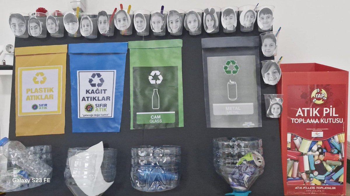 Bingöl MEM tweet media