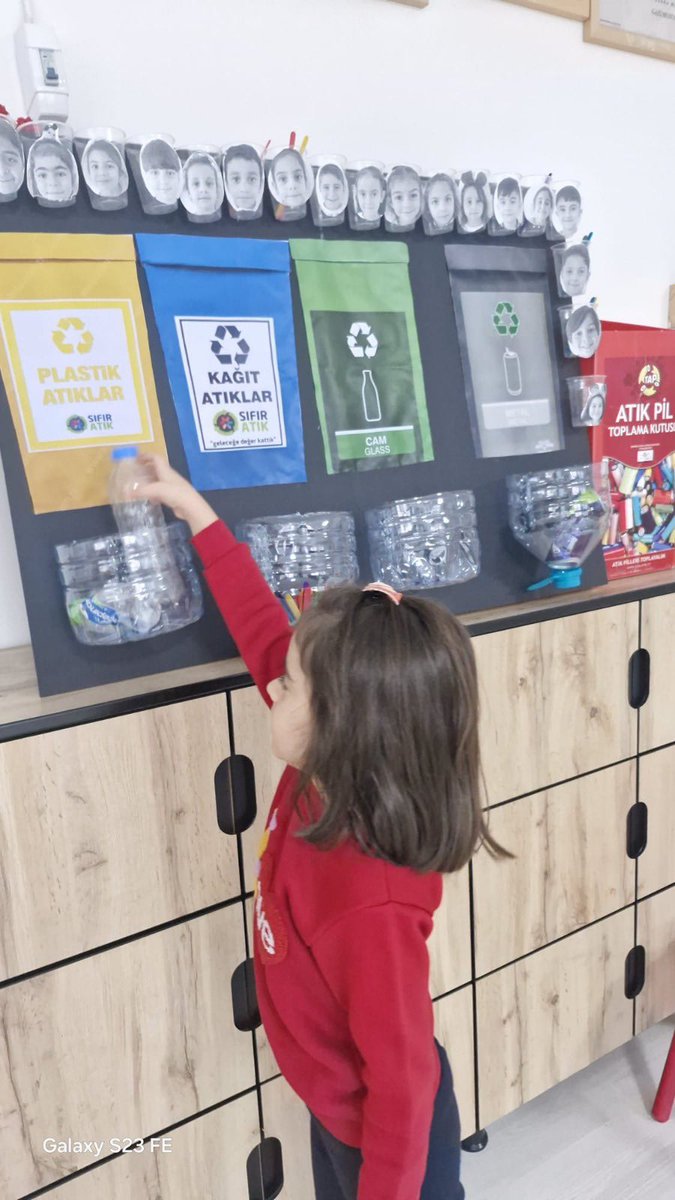 Bingöl MEM tweet media