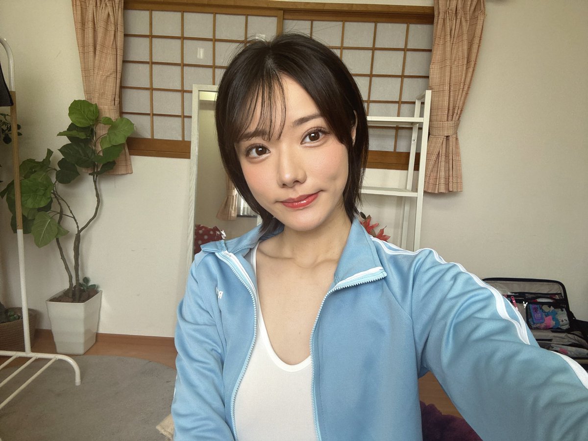 宮下玲奈 tweet media