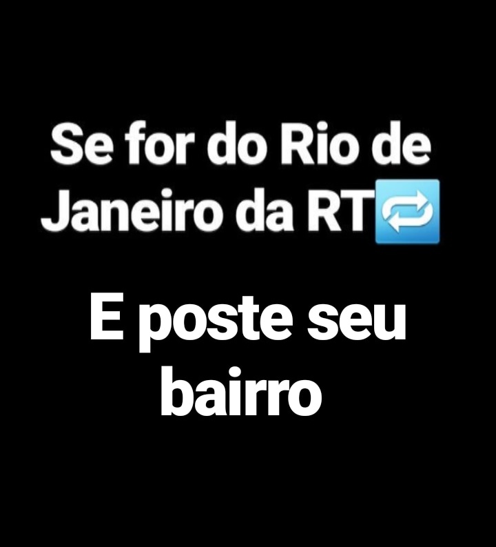 putonoitada's tweet photo. https://t.co/7VmJZxllPT