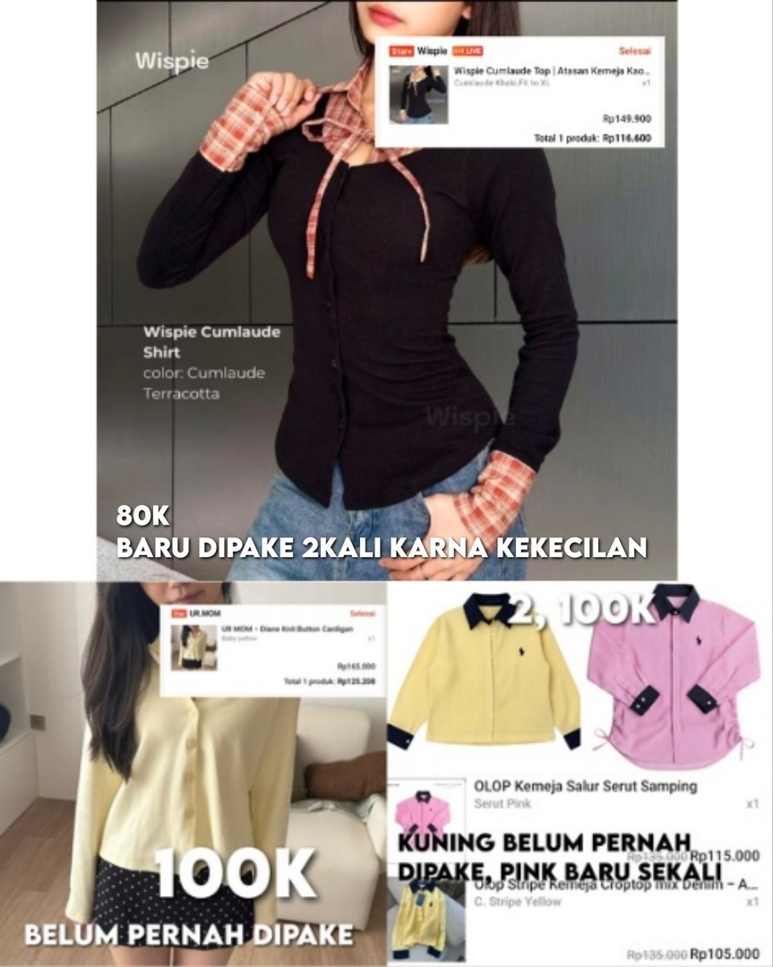 undipmenfess tweet media