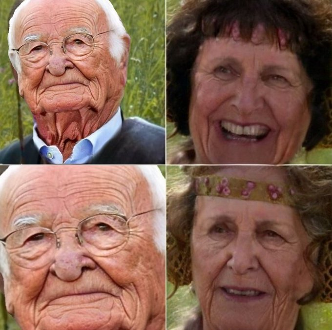 Aprile 2054  

"L'Italia non si è qualificata ai Mondiali per il 10° anno di fila... pensa se chiamassero te ahah"  

...  

"Tesoro...?"