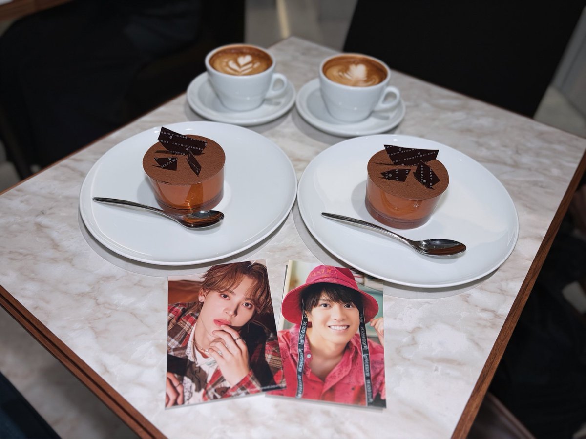 かわぬ tweet media