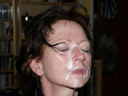 silviobello25 tweet media