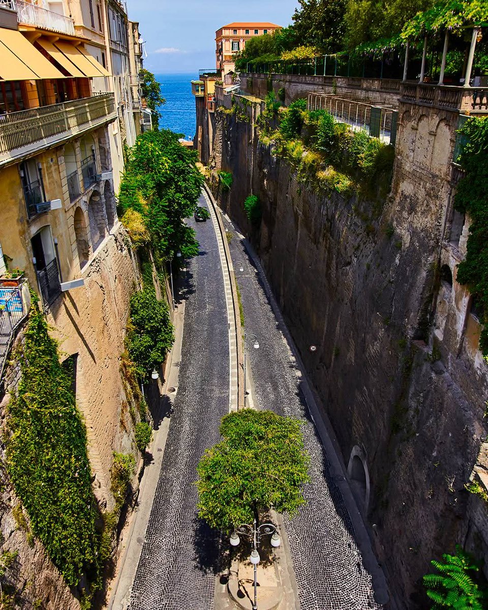 City Scape Hub tweet media