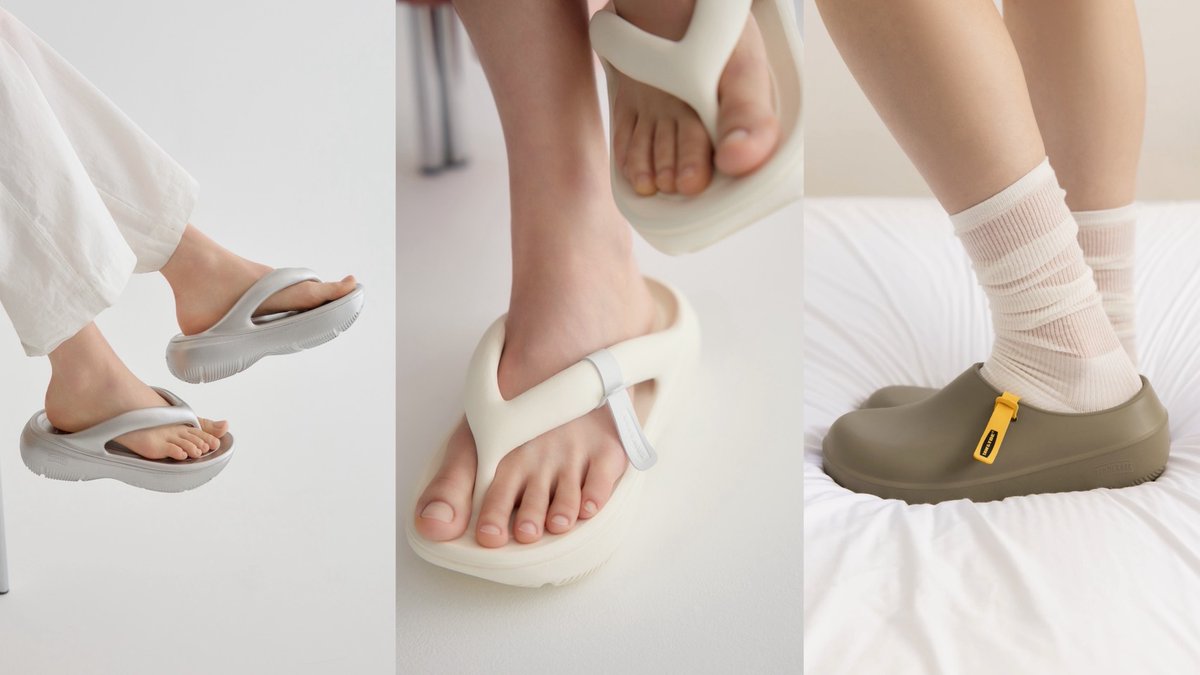 USAGI ONLINE tweet media