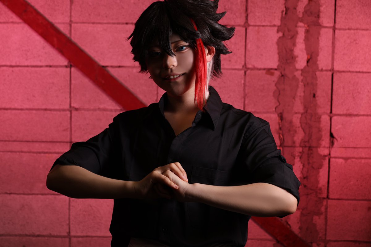 ﾔﾏﾀ"凡!! tweet media