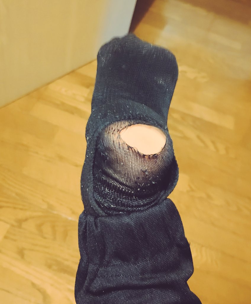 en93🔰♉ｺｯｿﾘﾆｾﾓﾉ tweet media