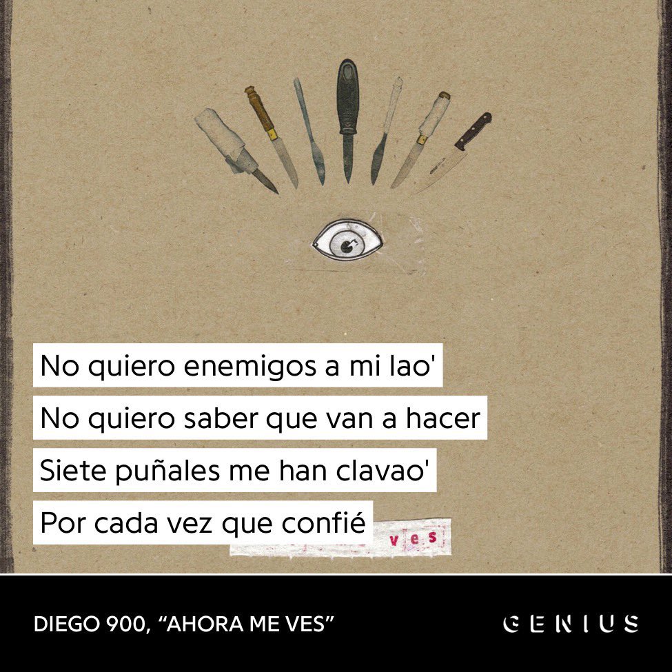 ø paula tweet media