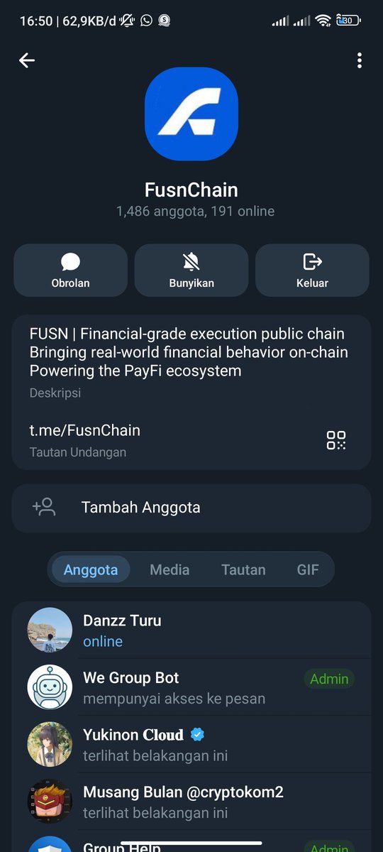 etsento51's tweet photo. @Fomo__in @fusnchain 0x5b2e0574AfFbE530f3Bc0086188ed52423d19FE8 https://t.co/dohD5HSR68