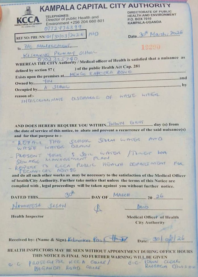 Hajjat Sharifah Buzeki tweet media