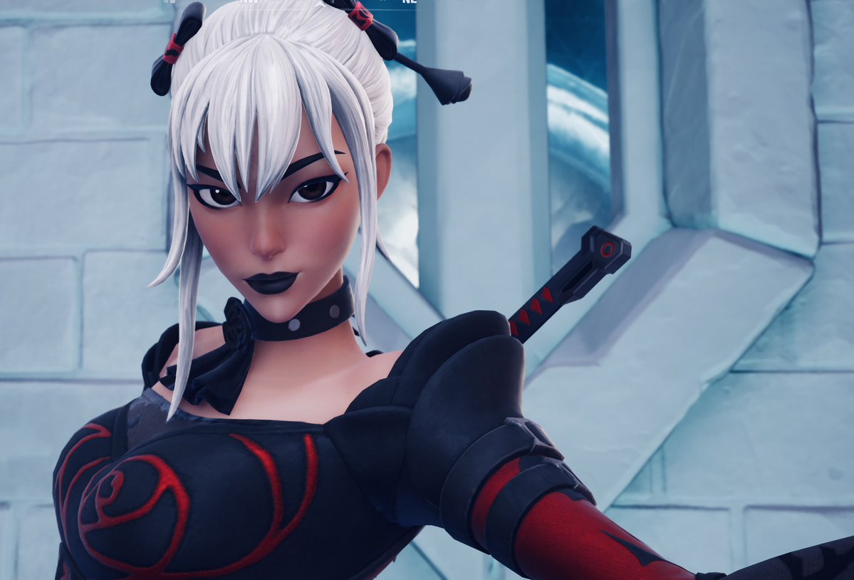 Halfsilver 🥀 tweet media