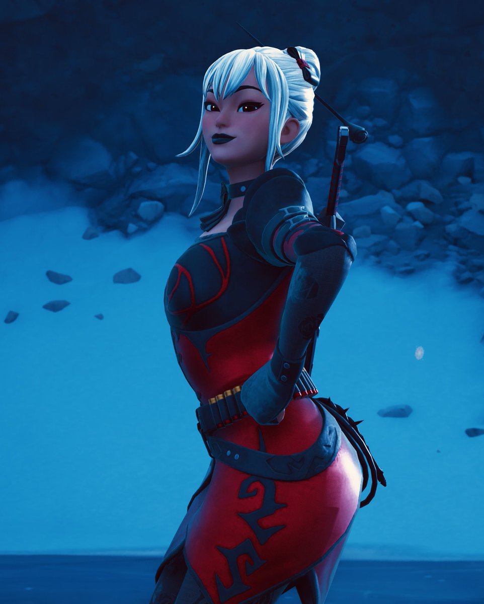 Halfsilver 🥀 tweet media