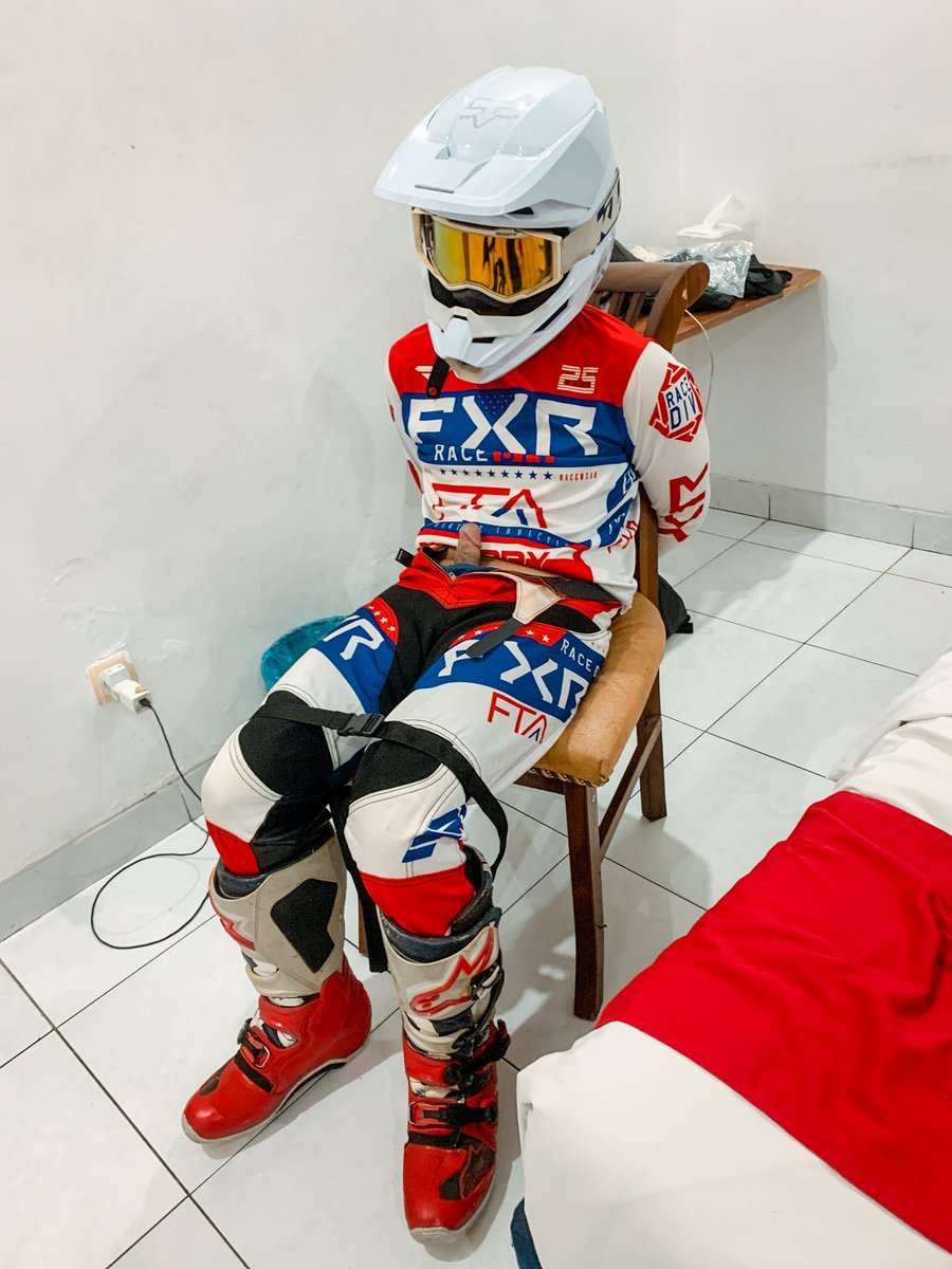 Musky MX Boy tweet media