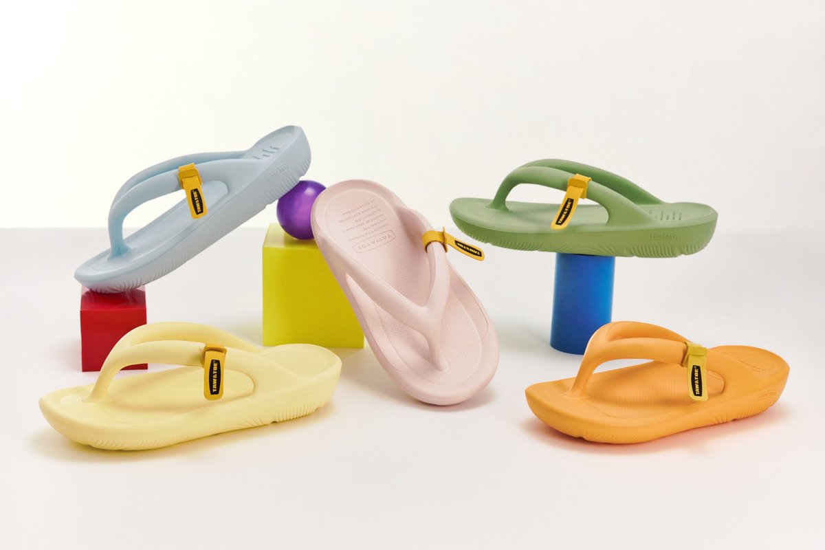 USAGI ONLINE tweet media