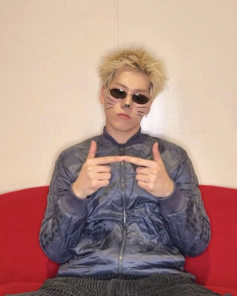 juneko3✈️❤︎再🐈 tweet media