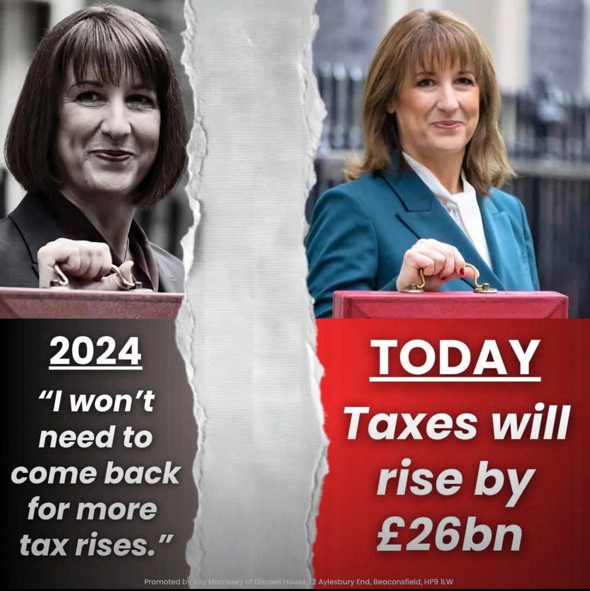 TRAGEDY OF GLOUCESTER. tweet media