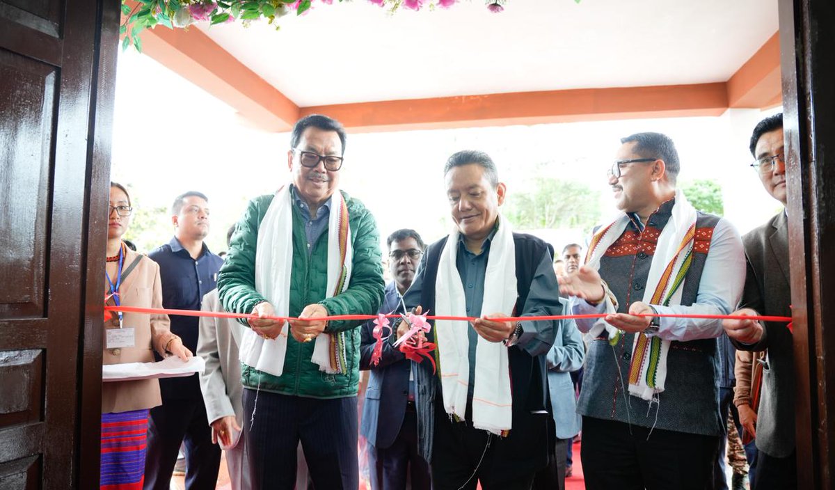 Pasang Dorjee Sona tweet media