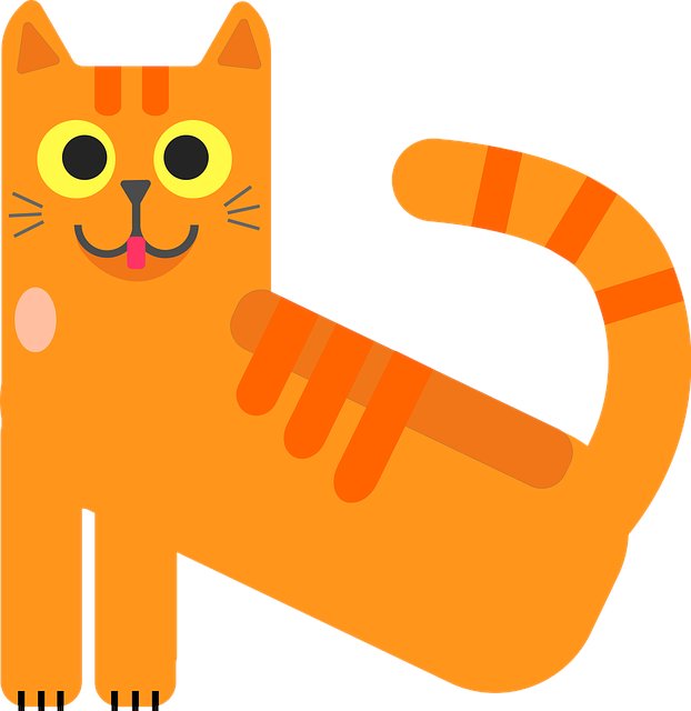 Luis Ferris tweet media