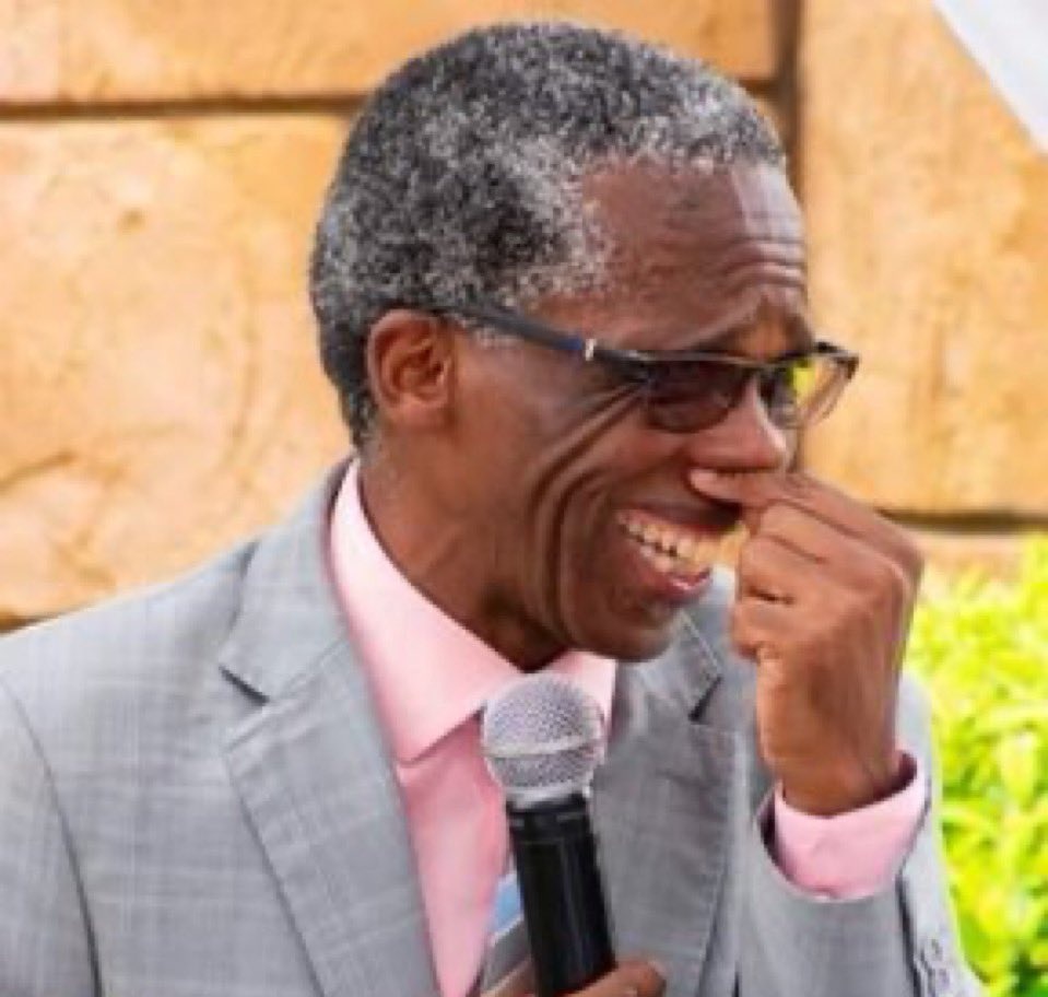 WeSizwe✊ tweet media