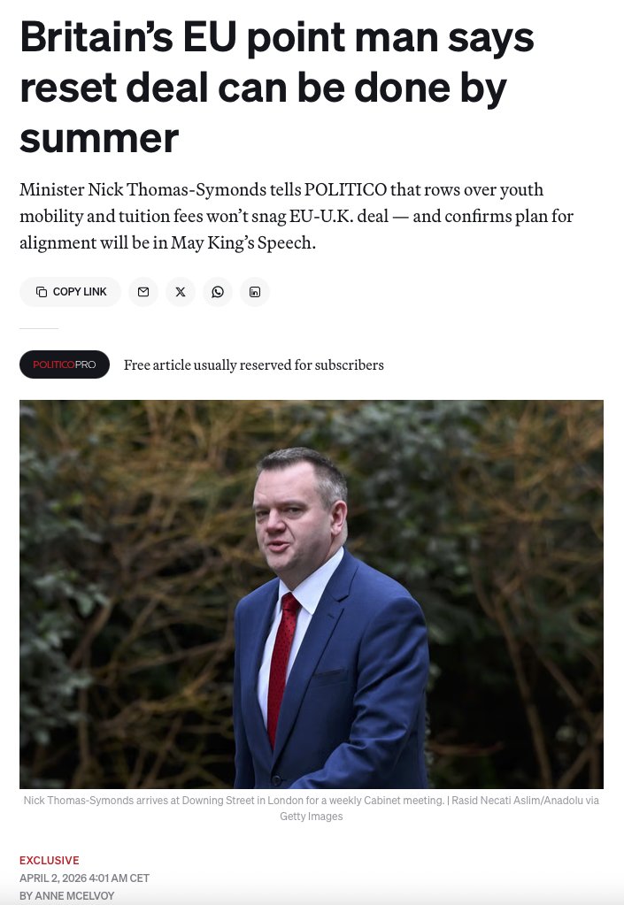 Alex Taylor tweet media