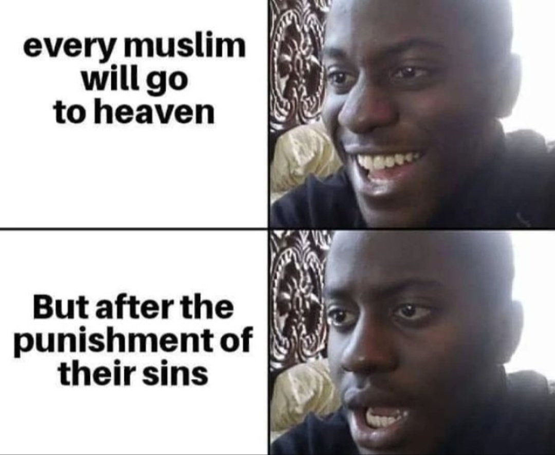 Naina Hassan tweet media