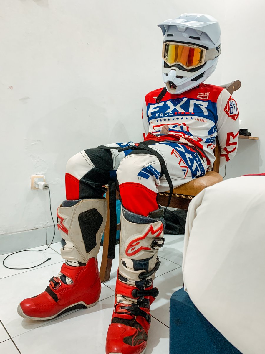 Musky MX Boy tweet media