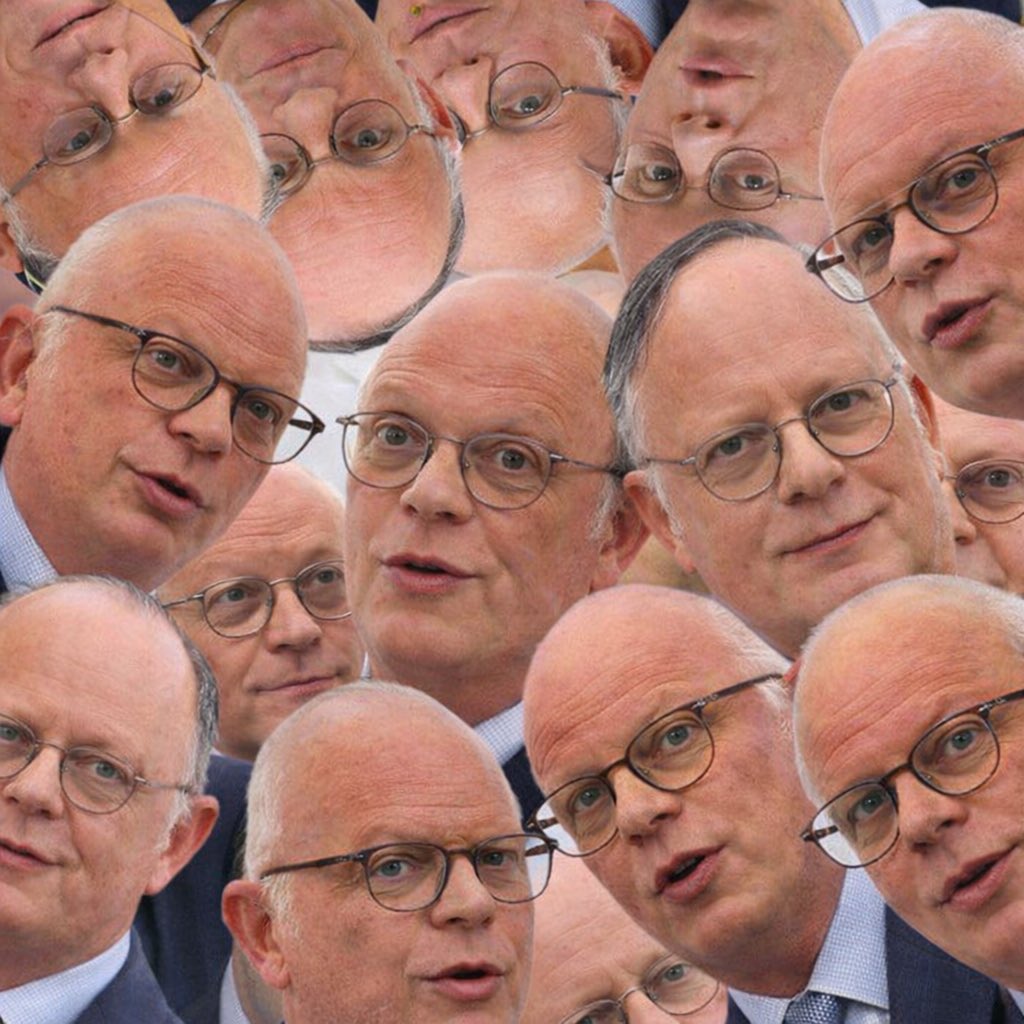 Bambūri ☃️🇯🇵 tweet media