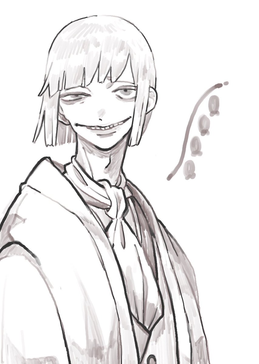 まるこぽーろ tweet media